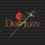 don juan